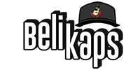 Belikaps