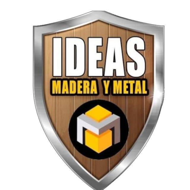 Ideas