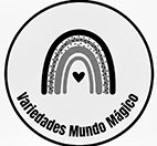 Mundo Magico