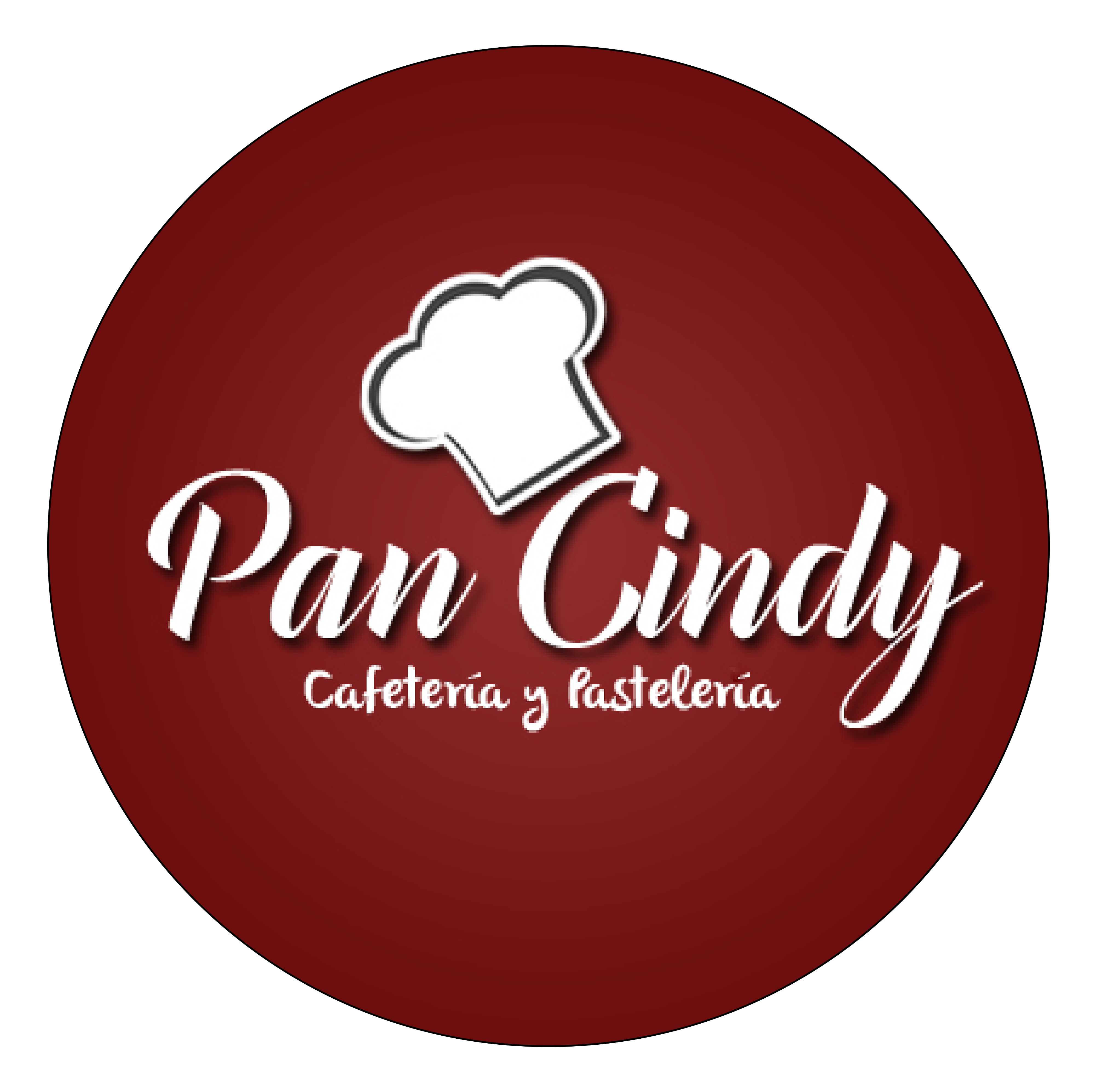 Pancindy