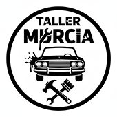 Taller Murcia